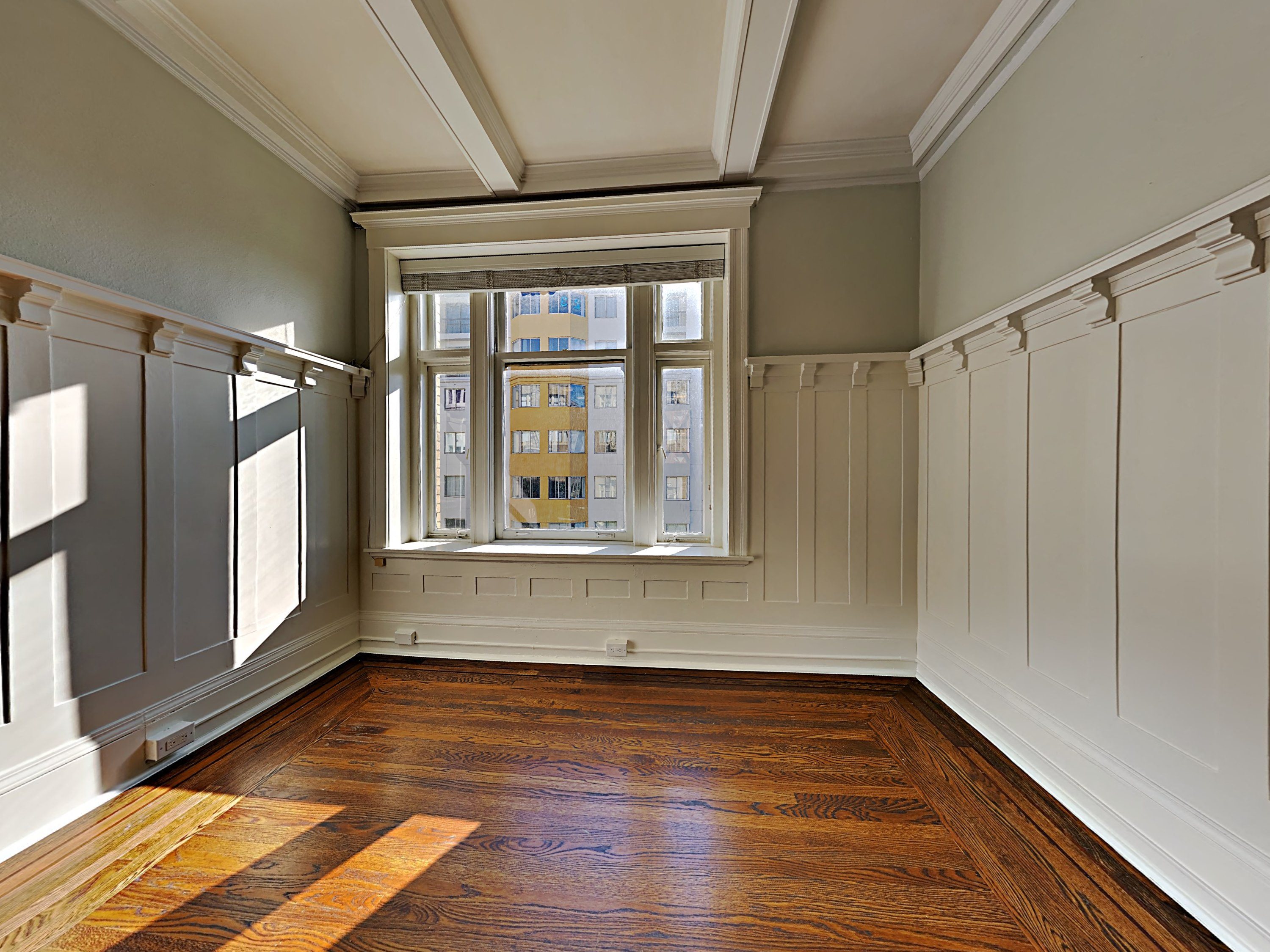 Gallery Photo 2